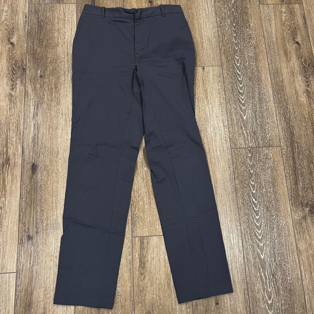Tommy John - Go Anywhere Pant (Grey - 34/35)